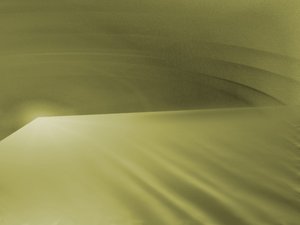 品牌营销无废话入门：只讲你最需要的